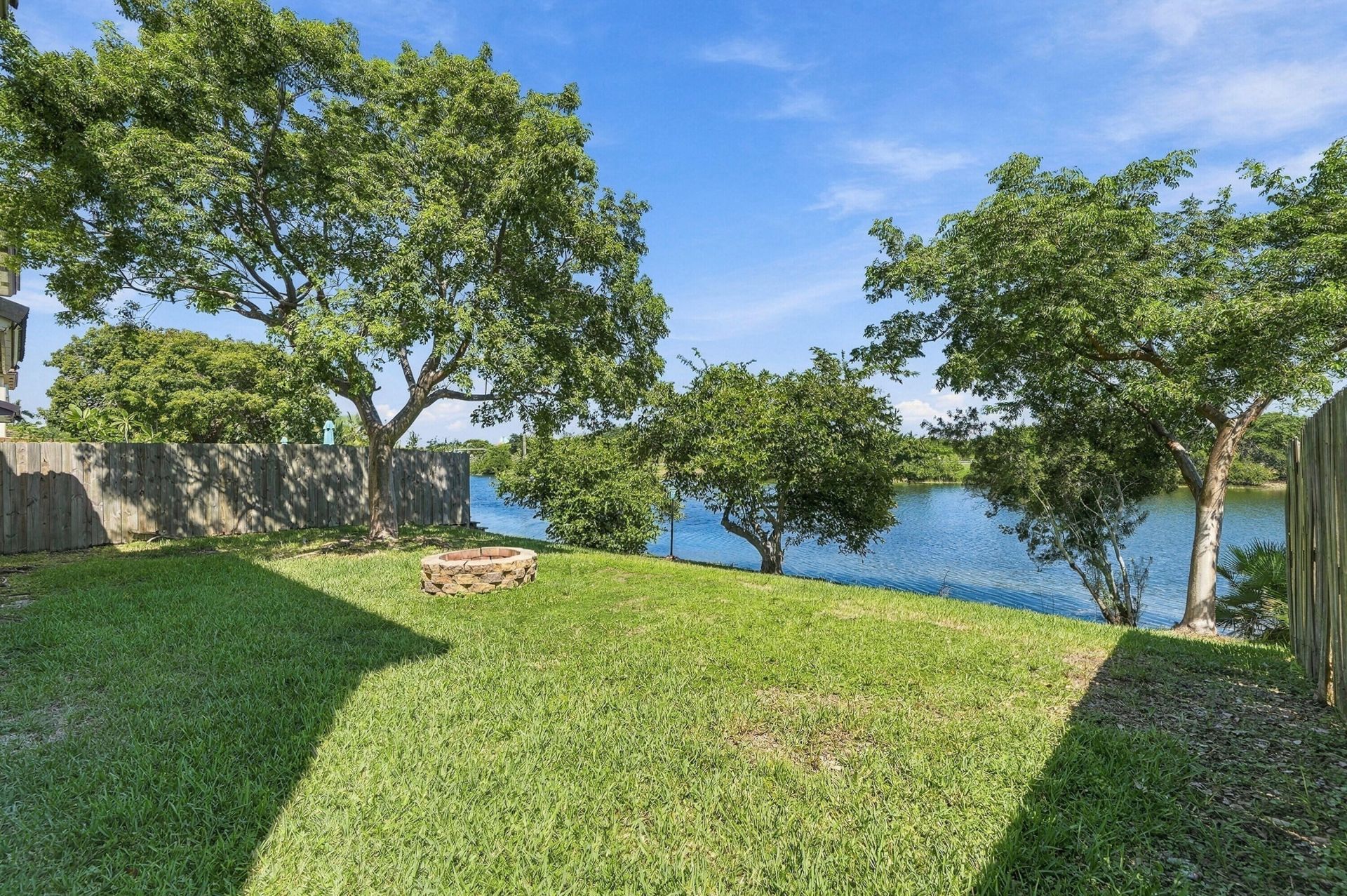 22121 SW 87th Place, Cutler Bay, FL 33190 Photo