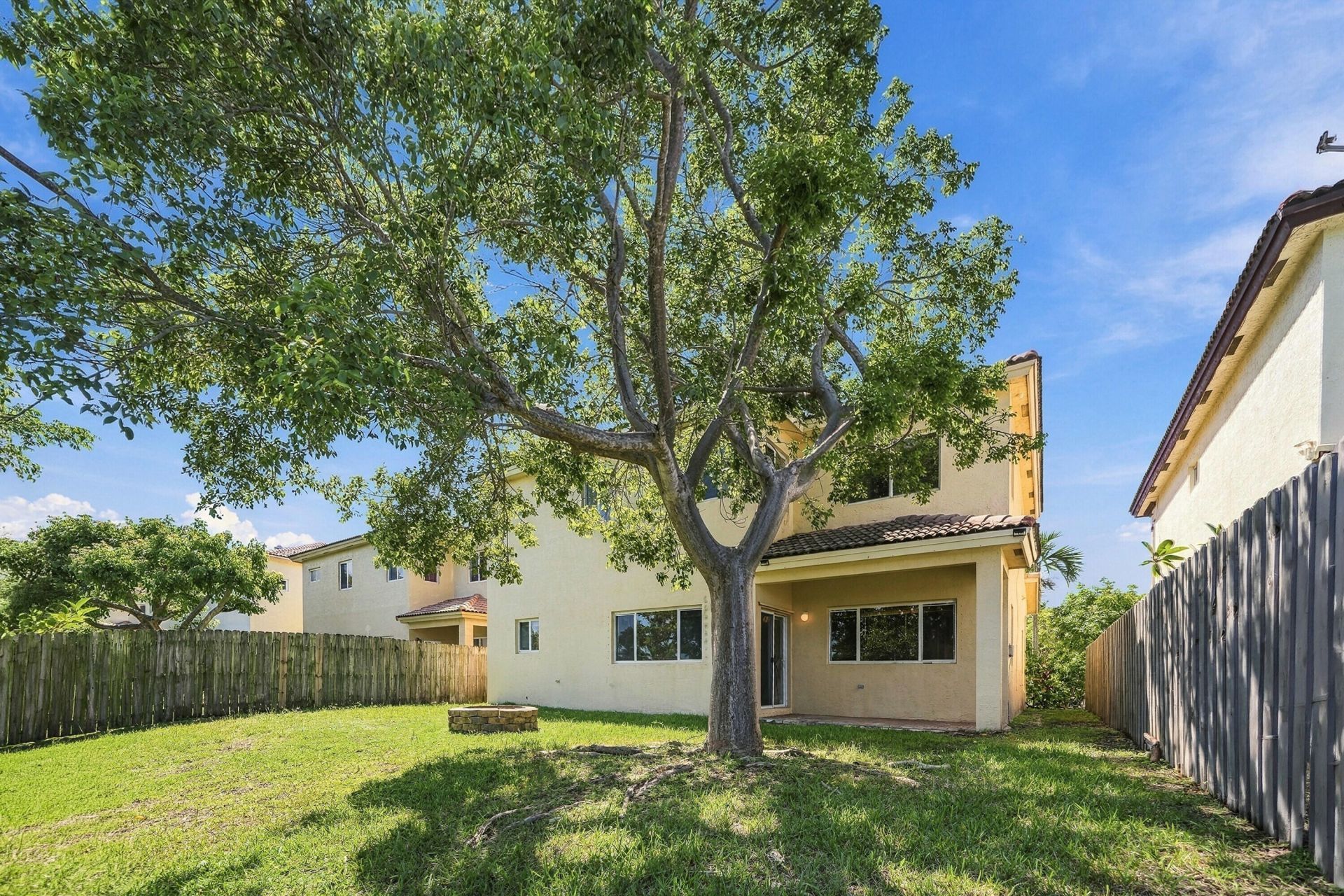 22121 SW 87th Place, Cutler Bay, FL 33190 Photo