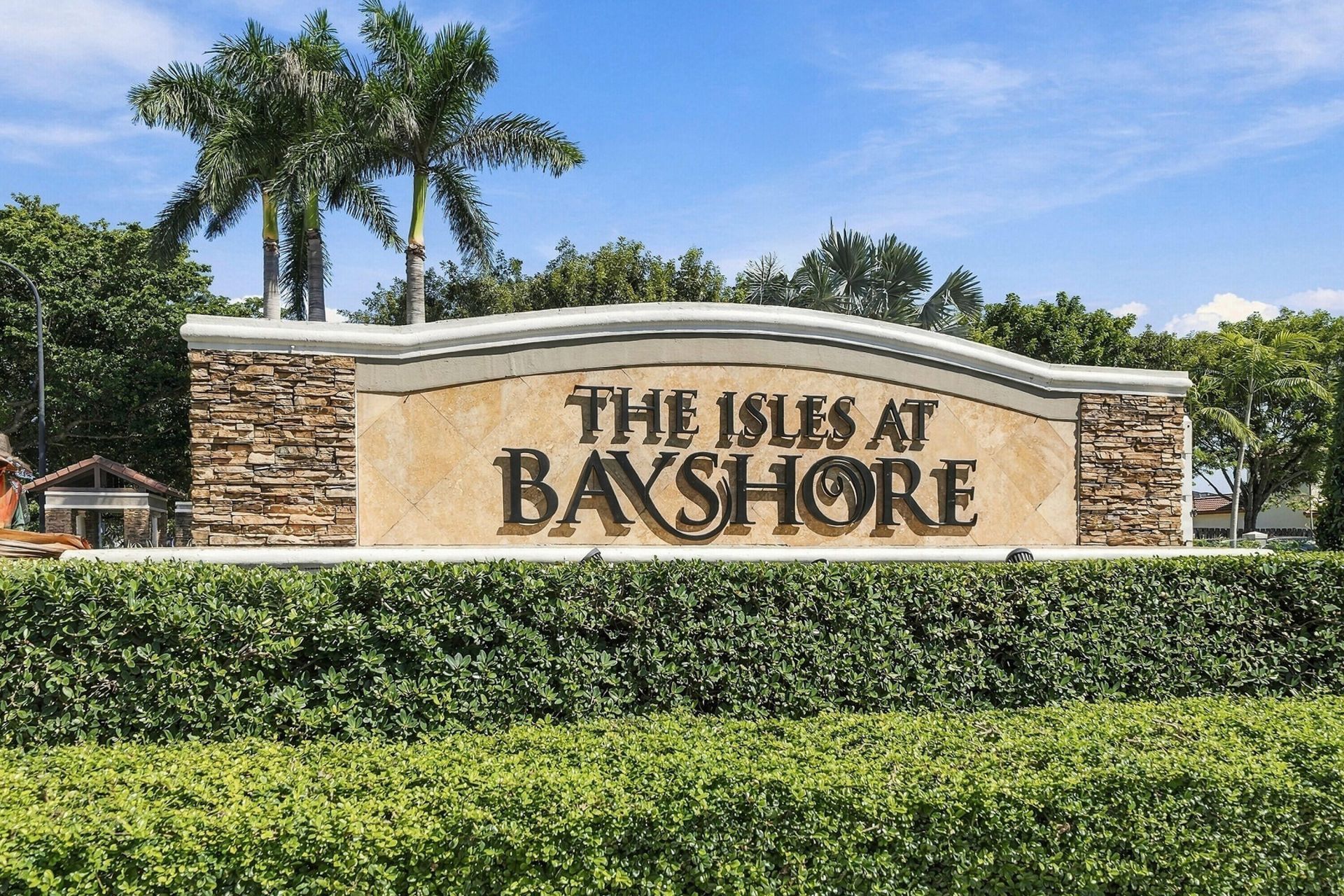 22121 SW 87th Place, Cutler Bay, FL 33190 Photo