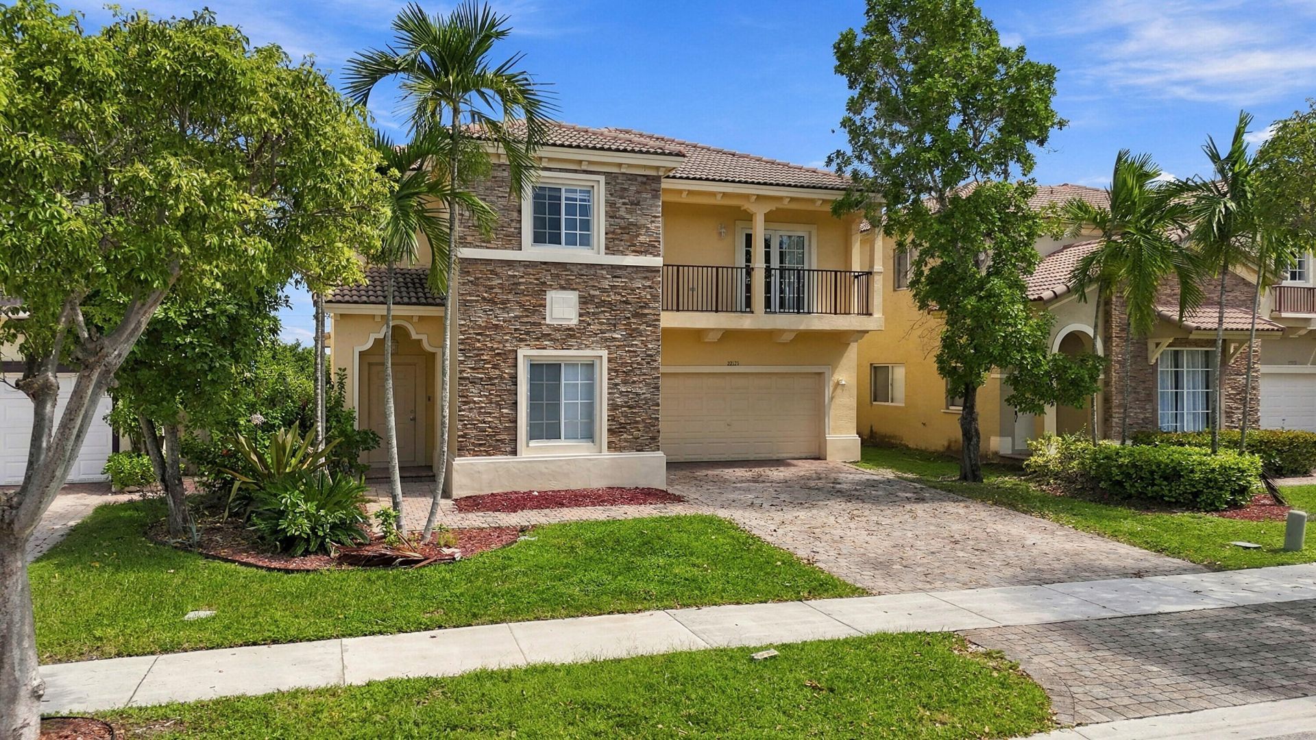 22121 SW 87th Place, Cutler Bay, FL 33190 Photo