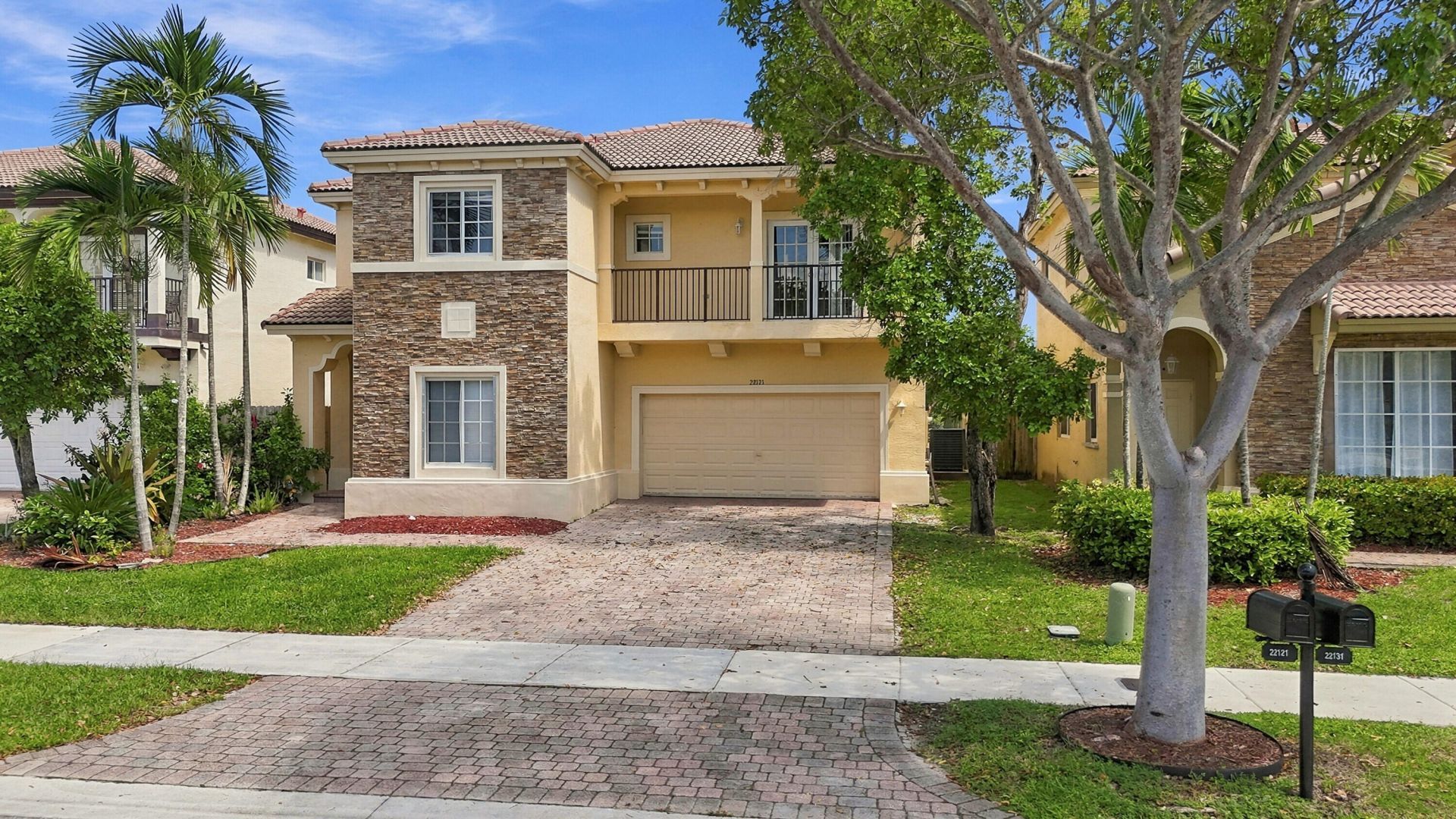 22121 SW 87th Place, Cutler Bay, FL 33190 Photo