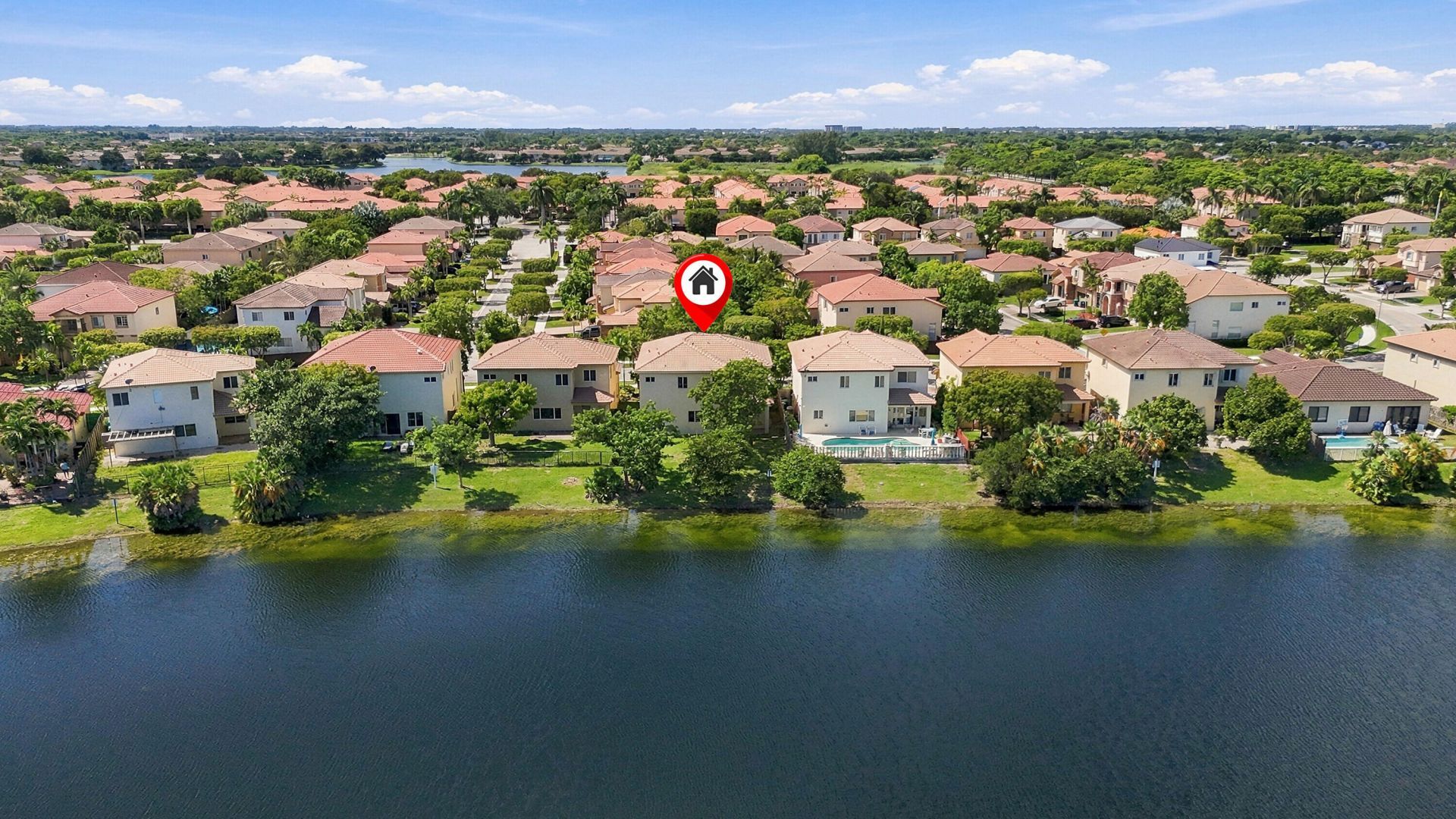22121 SW 87th Place, Cutler Bay, FL 33190 Photo