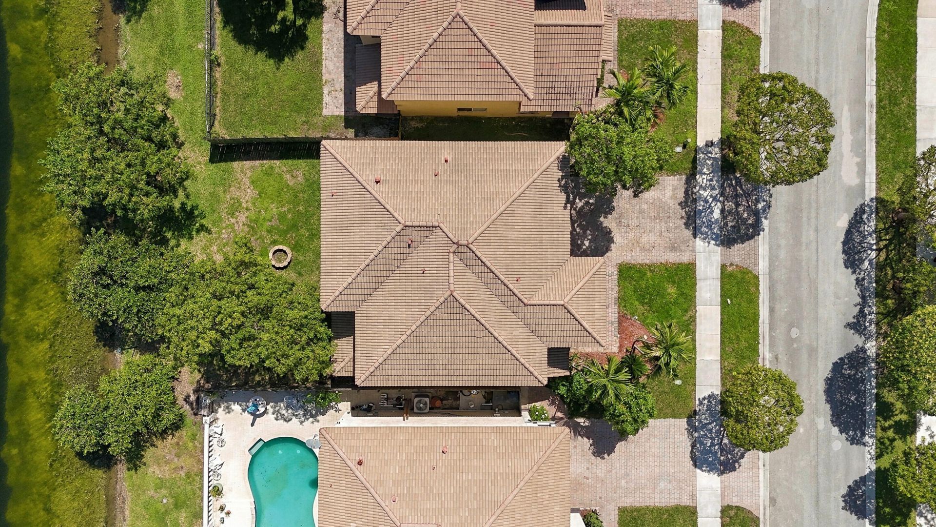 22121 SW 87th Place, Cutler Bay, FL 33190 Photo