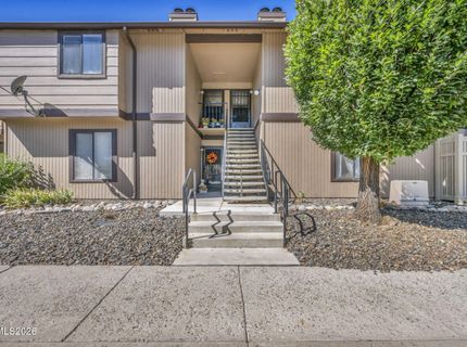 5015 Reggie Road, Reno, NV 89502 Photo