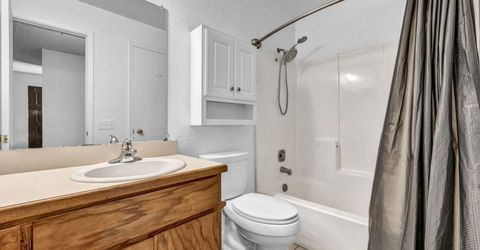 5015 Reggie Road, Reno, NV 89502 Photo