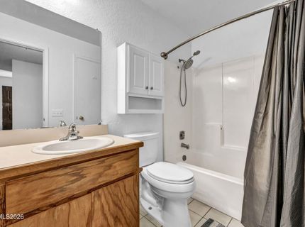 5015 Reggie Road, Reno, NV 89502 Photo