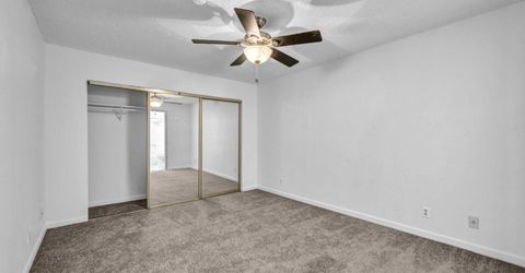 5015 Reggie Road, Reno, NV 89502 Photo
