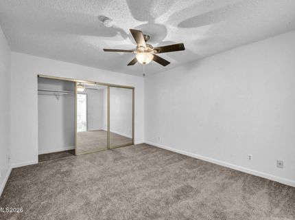 5015 Reggie Road, Reno, NV 89502 Photo