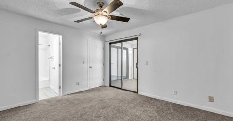 5015 Reggie Road, Reno, NV 89502 Photo