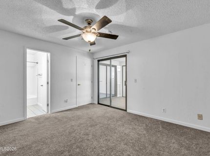 5015 Reggie Road, Reno, NV 89502 Photo