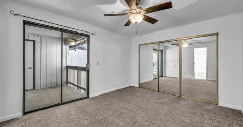 5015 Reggie Road, Reno, NV 89502 Photo