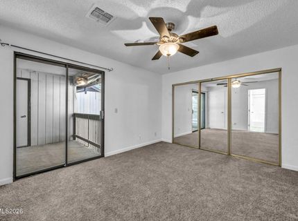 5015 Reggie Road, Reno, NV 89502 Photo