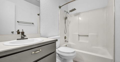 5015 Reggie Road, Reno, NV 89502 Photo