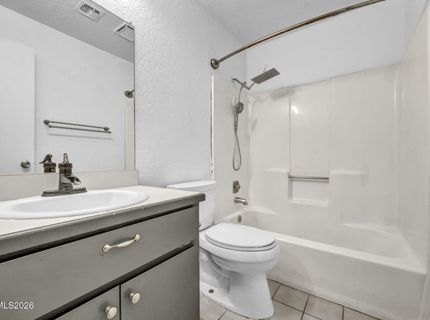 5015 Reggie Road, Reno, NV 89502 Photo