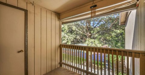 5015 Reggie Road, Reno, NV 89502 Photo