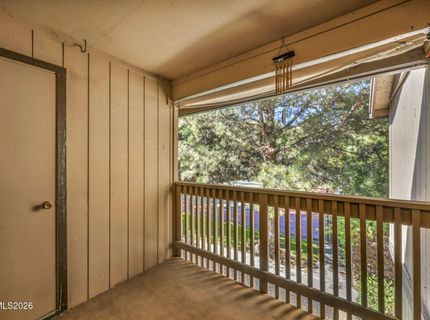 5015 Reggie Road, Reno, NV 89502 Photo