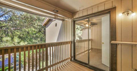 5015 Reggie Road, Reno, NV 89502 Photo