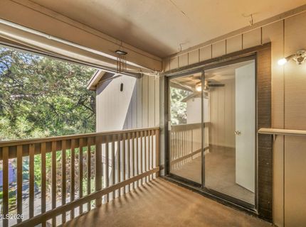 5015 Reggie Road, Reno, NV 89502 Photo