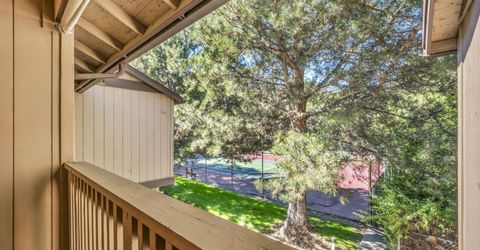 5015 Reggie Road, Reno, NV 89502 Photo