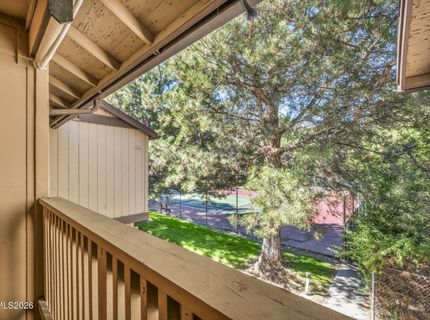 5015 Reggie Road, Reno, NV 89502 Photo
