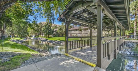5015 Reggie Road, Reno, NV 89502 Photo
