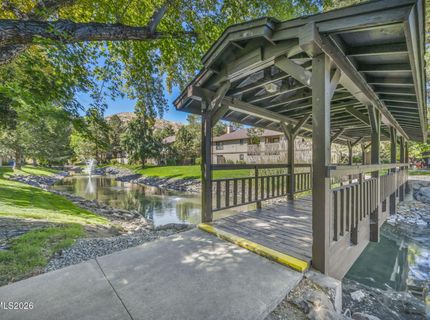 5015 Reggie Road, Reno, NV 89502 Photo