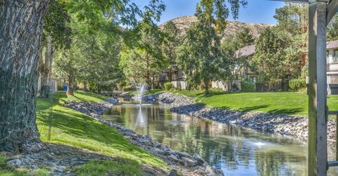 5015 Reggie Road, Reno, NV 89502 Photo