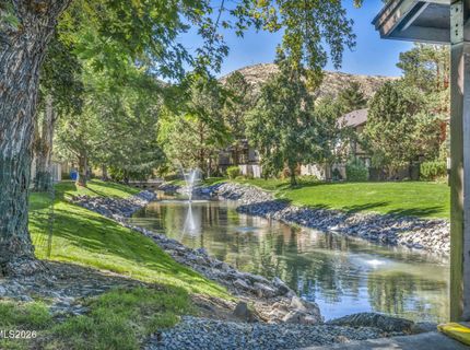 5015 Reggie Road, Reno, NV 89502 Photo