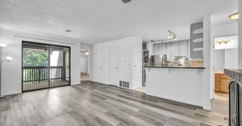 5015 Reggie Road, Reno, NV 89502 Photo