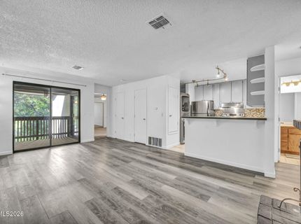5015 Reggie Road, Reno, NV 89502 Photo
