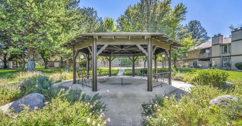 5015 Reggie Road, Reno, NV 89502 Photo