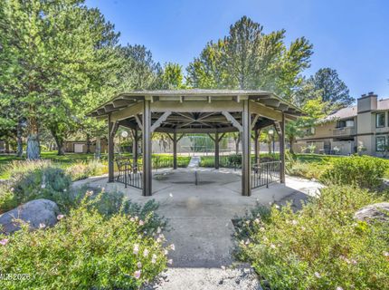 5015 Reggie Road, Reno, NV 89502 Photo