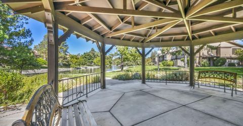5015 Reggie Road, Reno, NV 89502 Photo