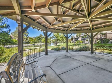 5015 Reggie Road, Reno, NV 89502 Photo
