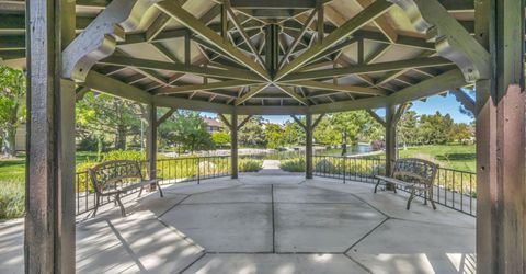 5015 Reggie Road, Reno, NV 89502 Photo