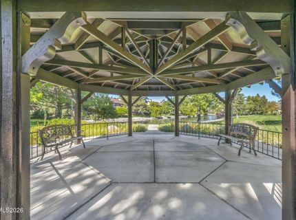 5015 Reggie Road, Reno, NV 89502 Photo