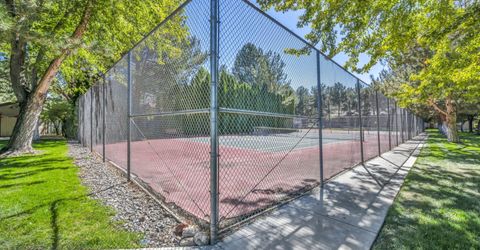 5015 Reggie Road, Reno, NV 89502 Photo
