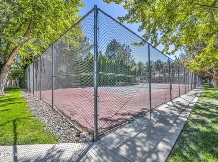 5015 Reggie Road, Reno, NV 89502 Photo