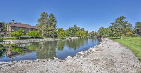 5015 Reggie Road, Reno, NV 89502 Photo