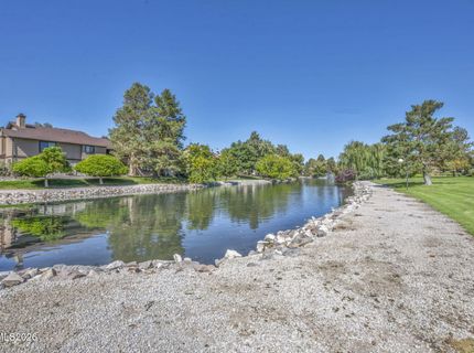 5015 Reggie Road, Reno, NV 89502 Photo