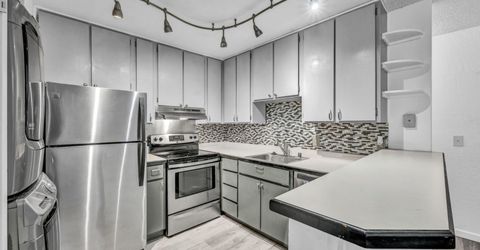 5015 Reggie Road, Reno, NV 89502 Photo