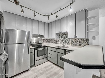 5015 Reggie Road, Reno, NV 89502 Photo
