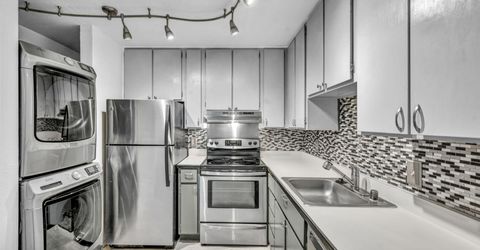 5015 Reggie Road, Reno, NV 89502 Photo