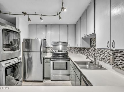 5015 Reggie Road, Reno, NV 89502 Photo