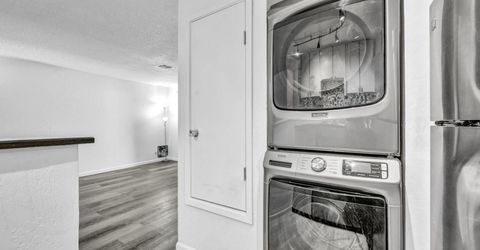 5015 Reggie Road, Reno, NV 89502 Photo