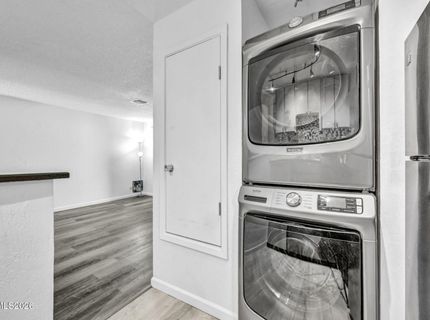 5015 Reggie Road, Reno, NV 89502 Photo