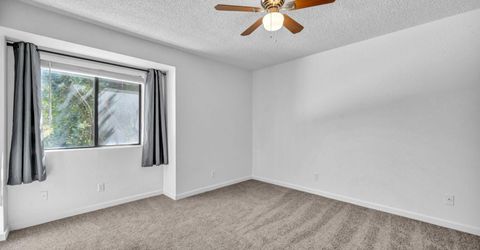 5015 Reggie Road, Reno, NV 89502 Photo