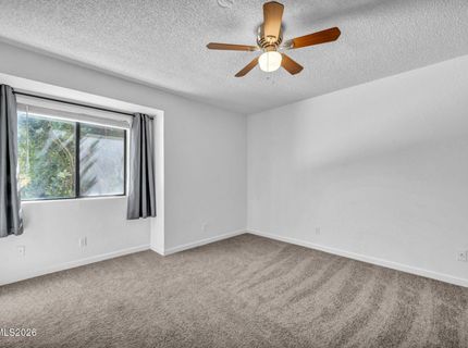 5015 Reggie Road, Reno, NV 89502 Photo