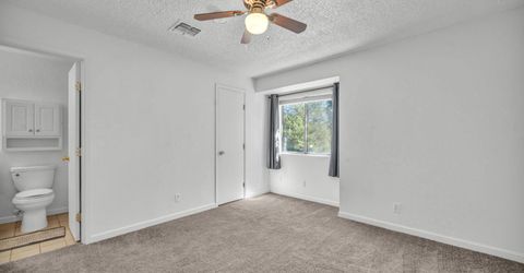 5015 Reggie Road, Reno, NV 89502 Photo