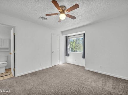 5015 Reggie Road, Reno, NV 89502 Photo